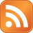 Subscribe Tweet Manager Blog