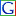 Subscribe to iGoogle or Google Reader