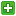 Subscribe to NetVibes