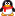 Subscribe to QQ Mail